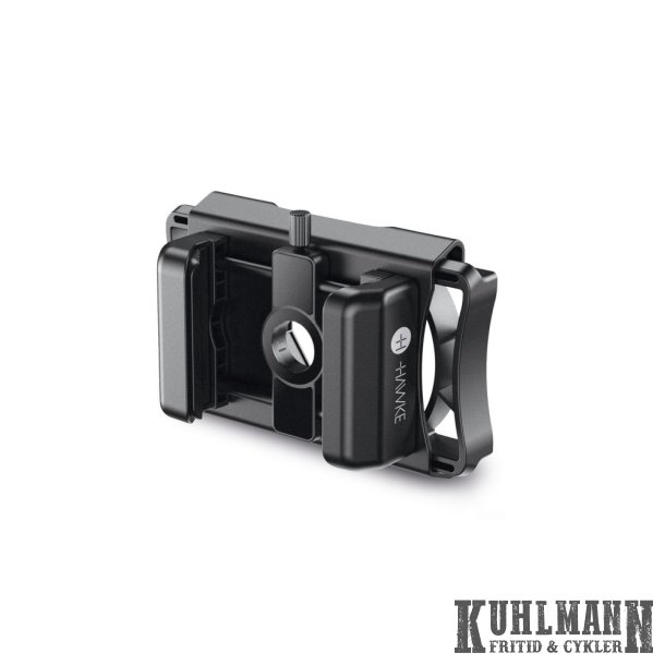 Hawke Digi-Scope adaptor Smart phone (60mm)