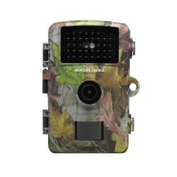 Hunters Choice Basic Trailcam