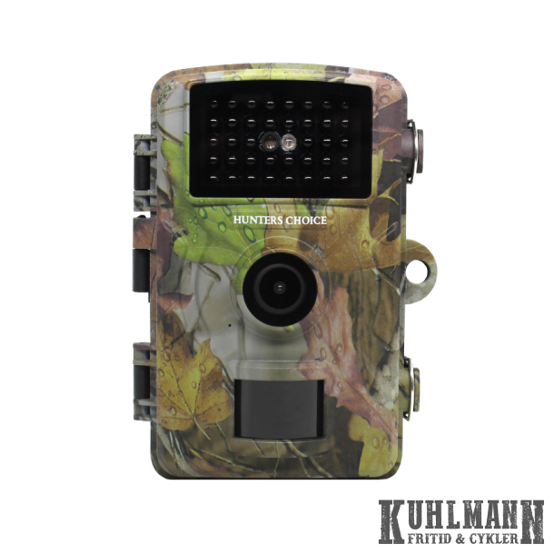 Hunters Choice Basic Trailcam