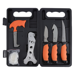 Hunters Choice Slagtes�t