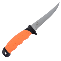 Hunters Choice Slagtes�t