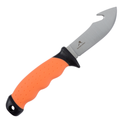 Hunters Choice Slagtes�t