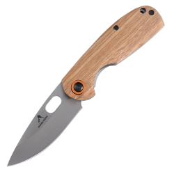 Hunters Choice Orca Foldekniv