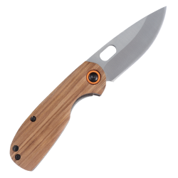 Hunters Choice Orca Foldekniv