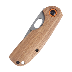 Hunters Choice Orca Foldekniv