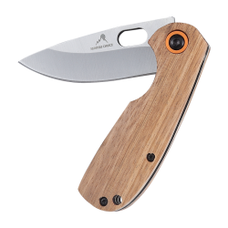 Hunters Choice Orca Foldekniv