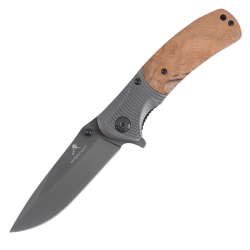 Hunters Choice Vulpes Foldekniv