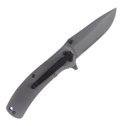 Hunters Choice Vulpes Foldekniv
