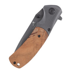 Hunters Choice Vulpes Foldekniv