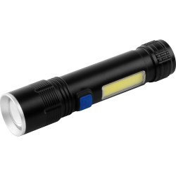 Hunters Choice Nordic Tyr