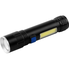 Hunters Choice Nordic Tyr