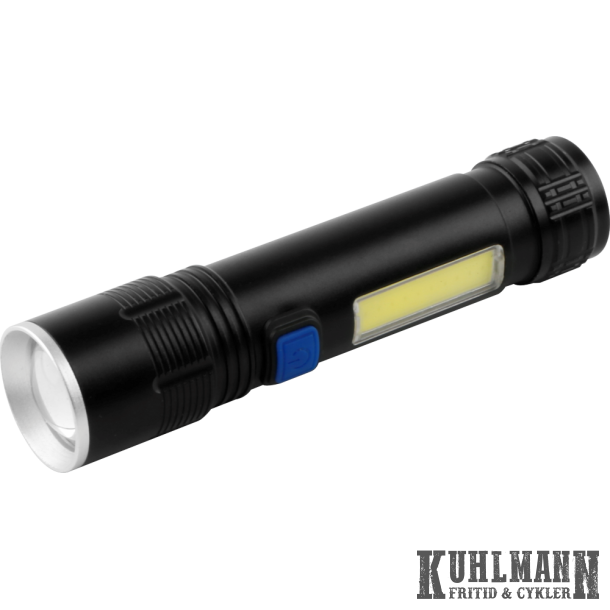 Hunters Choice Nordic Tyr