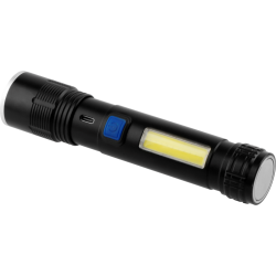 Hunters Choice Nordic Tyr