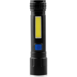 Hunters Choice Nordic Tyr