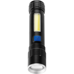 Hunters Choice Nordic Tyr