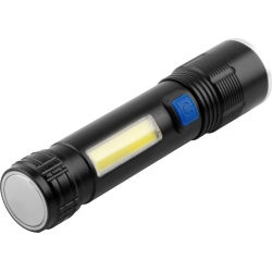 Hunters Choice Nordic Tyr