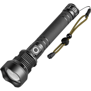 Hunters Choice Nordic Thor