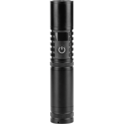 Hunters Choice Nordic Odin