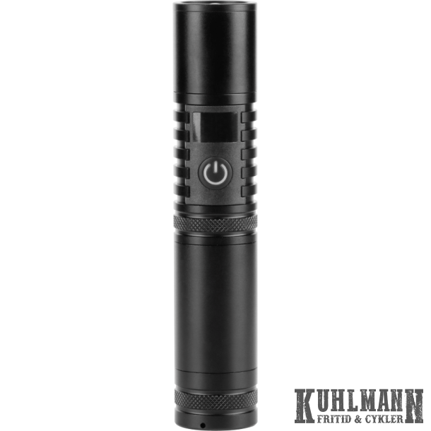 Hunters Choice Nordic Odin