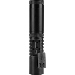 Hunters Choice Nordic Odin