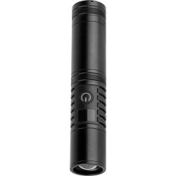 Hunters Choice Nordic Odin