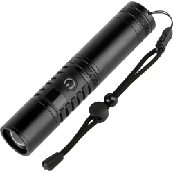 Hunters Choice Nordic Odin