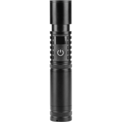 Hunters Choice Nordic Odin