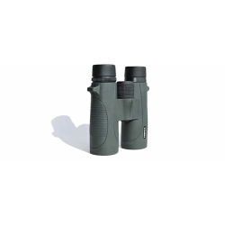 Hunters Choice Artemis 