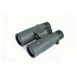 Hunters Choice Artemis 