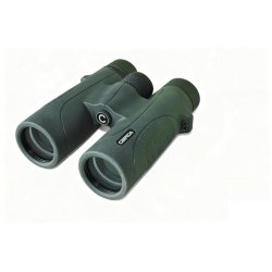 Hunters Choice Artemis 