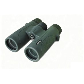 Hunters Choice Artemis 