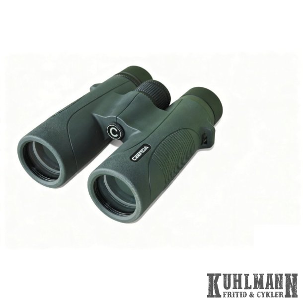 Hunters Choice Artemis 