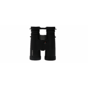 Hunters Choice Athene 8-24x42