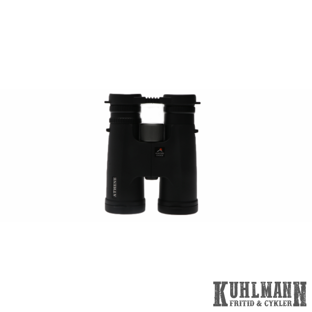 Hunters Choice Athene 8-24x42
