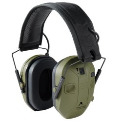 Hunters Choice Phantom F1 h�rev�rn BT