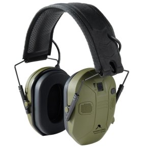 Hunters Choice Phantom F1 h�rev�rn BT