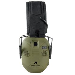 Hunters Choice Phantom F1 h�rev�rn BT