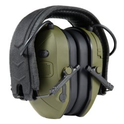 Hunters Choice Phantom F1 h�rev�rn BT