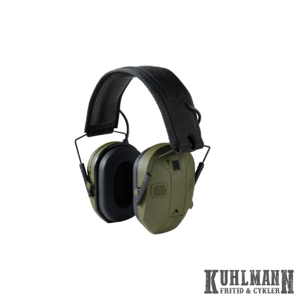 Hunters Choice Phantom F1 h�rev�rn