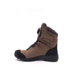 Treksta Tundra 8" Boa