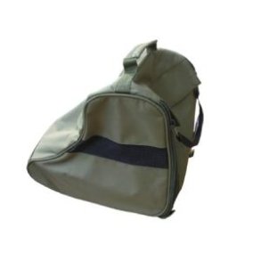 Hunters Choice stvletaske til korte stvler