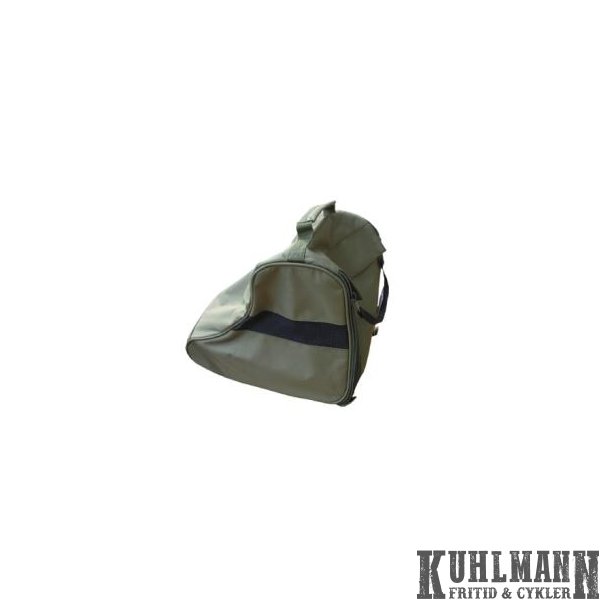 Hunters Choice stvletaske til korte stvler