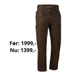 Strasbourg Lder Stvlebuks