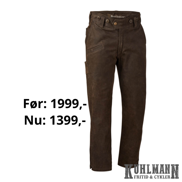 Strasbourg Lder Stvlebuks