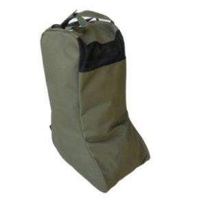 Hunters Choise Stvletaske