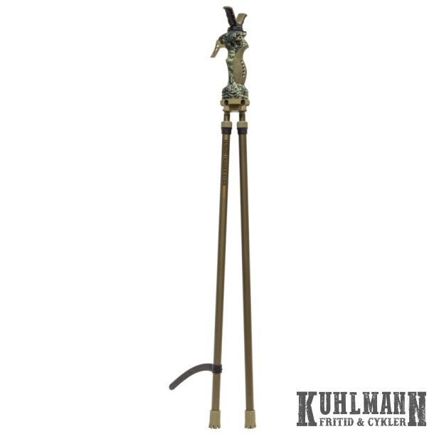  Primos Trigger Stick 2-ben Gen 3 "60 -157cm"