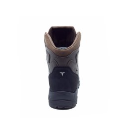 Tundra Pro 6" BOA HTX