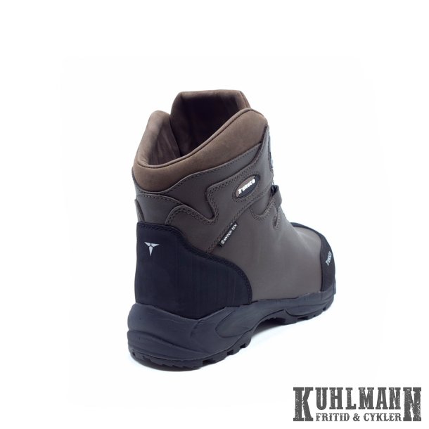 Tundra Pro 6" BOA HTX