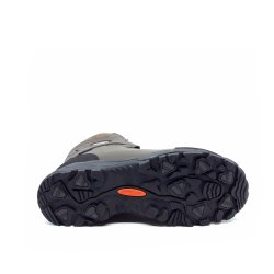 Tundra Pro 6" BOA HTX