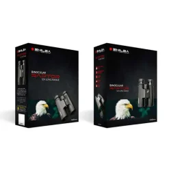 Shilba Raptor Hndkikkert